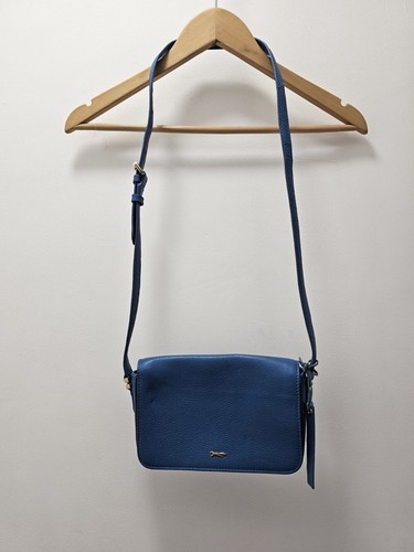 Paul costelloe women - paul,