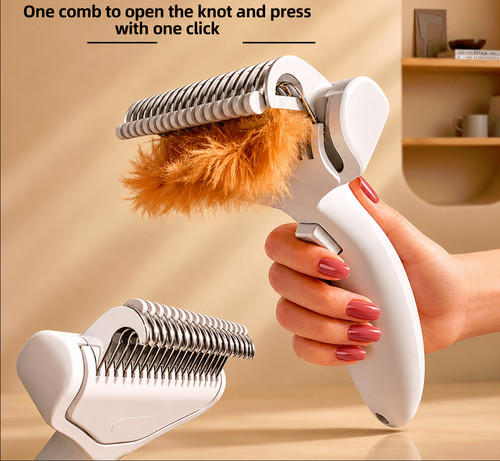 Professional pet grooming - professional,