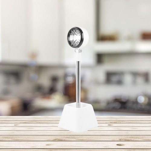 Pet hair dryer holder - pet,