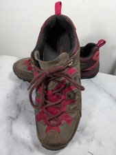 Merrell Chameleon Womens