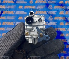 STIHL / ZAMA MS200, MS200T Carburettor  # C1Q-S126