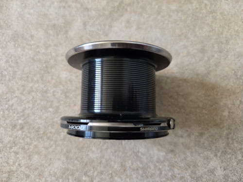 Shimano ultegra 14000 xtd - 14000,