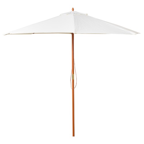 Samuel alexander outdoor - 2.7m,