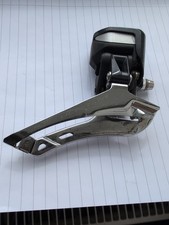 Shimano Ultegra 8050 Di2 Front