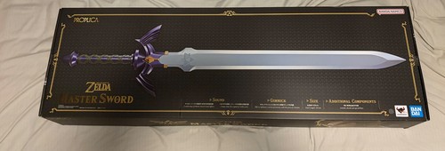 Bandai proplica the - the, of