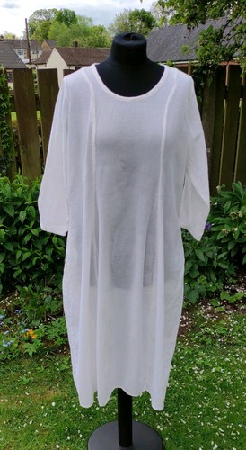Privatsachen dress cream - dress,,