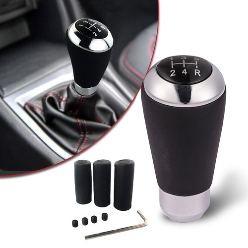 Leather speed car manual - leather,