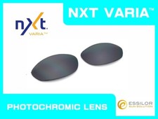 LINEGEAR NXT® Photochromic