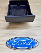 FORD CORTINA MK5 FRONT ASHTRAY