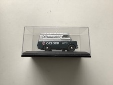 OXFORD PLATINUM ROADSHOW  2008