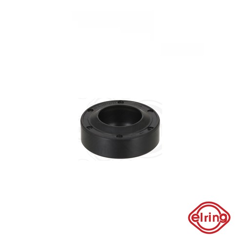Gearbox input shaft - input,