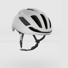 Kask Sintesi WG11 Helmet - White