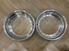 Image Split Rim Outer (Lip)