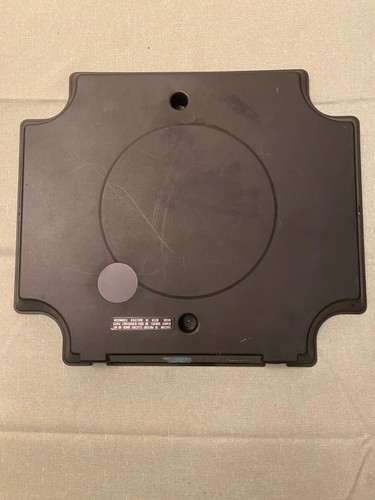 Marantz 6300 direct drive - marantz,