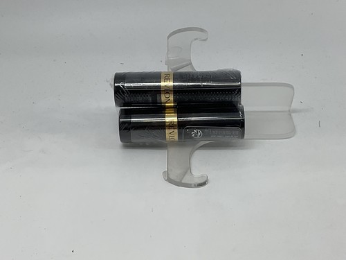 Revlon super lustrous lipstick - super,
