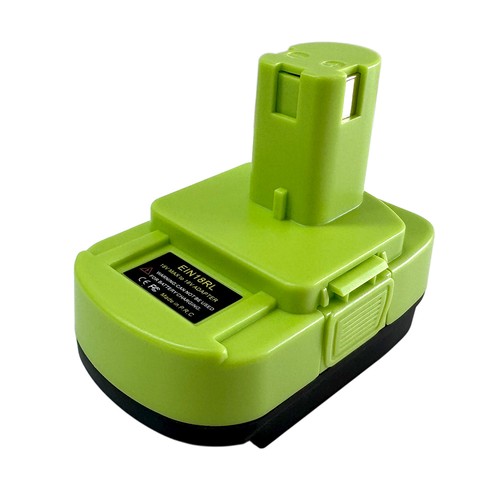 Battery converter for einhell - battery,