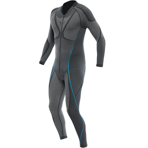 Dainese motorcycle motorbike - dainese,