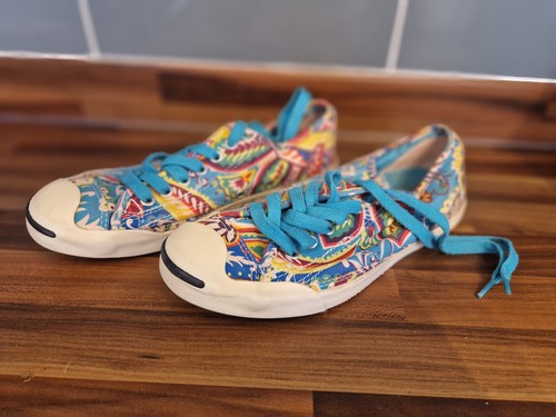 Ladies converse jack - ladies,