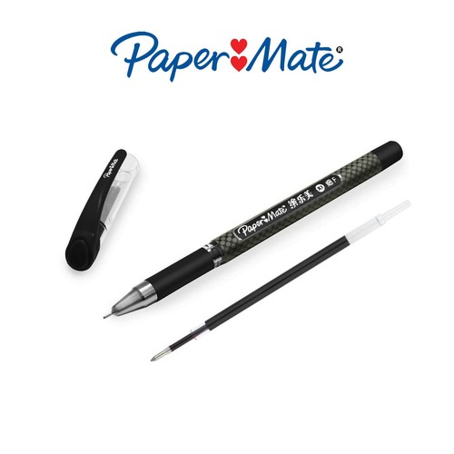 Papermate ink joy rollerball - papermate,