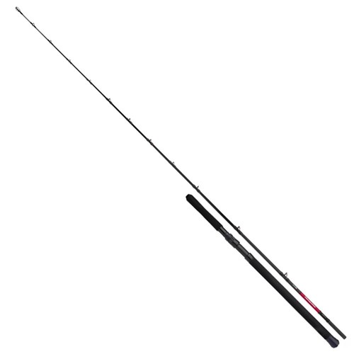 Shimano vengeance boat slim - shimano, bx