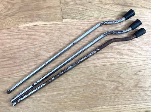 Premier lot floor tom - 3x,