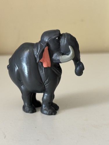 Disney jungle book colonel - disney,
