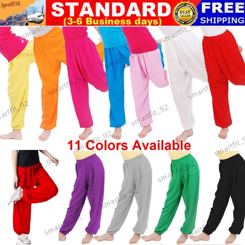 Boys girls plain - boys,