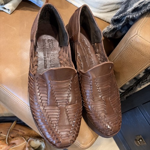 Yuketen alejandro huarache - yuketen,