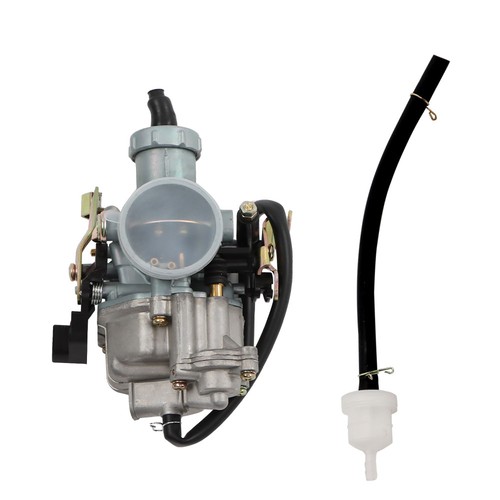 30mm carburetor pz30 carb - carburetor,