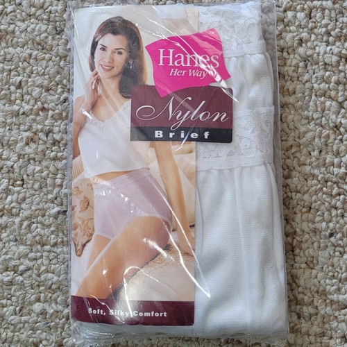 Vintage hanes her - vintage, way