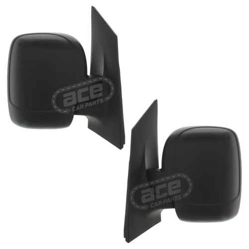 Cable control wing - cable,