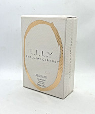 Stella McCartney Lily Absolute