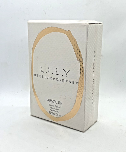 Stella mccartney lily absolute - mccartney,