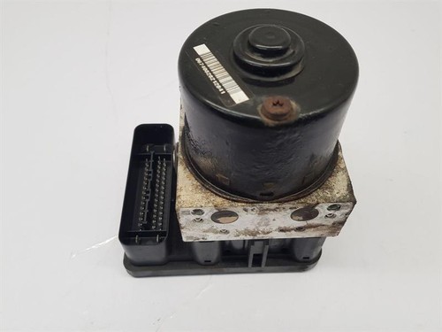 2004 audi abs pump - pump, +