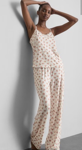 Primark viral cami top - viral, &
