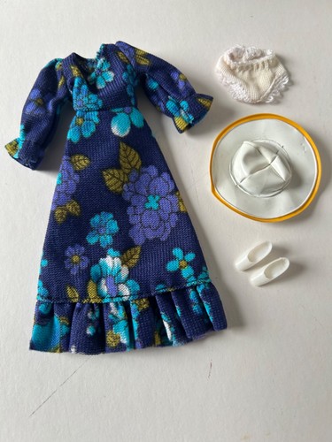 Palitoy pippa doll - pippa,