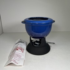 Fontignac - France - Fondue