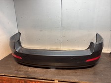 SKODA OCTAVIA ESTATE 5E MK3