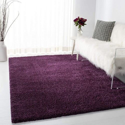 Bedroom thick large - ,