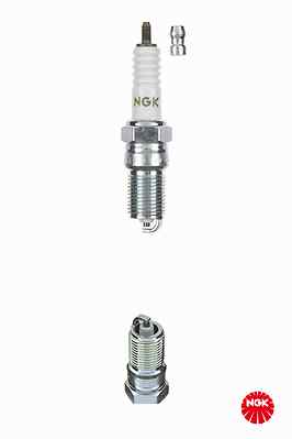 Ngk 6466 spark plug - spark, for