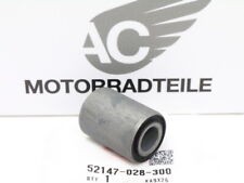 Honda TL 125 K0 K1 K2 Bush