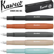 Kaweco Skyline Sport Pocket