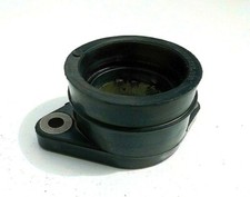 HONDA SUPERDREAM CB400N NA NB