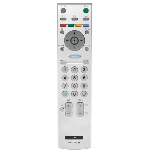 Ed008 remote control for - remote,
