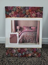 NEW Pip Studio bedding 135x200