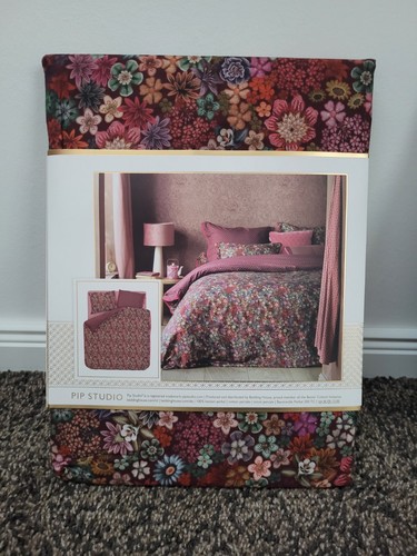 New pip studio bedding - bedding, 135x200