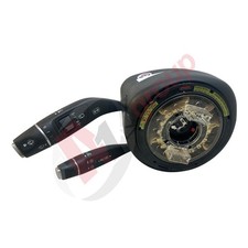 MERCEDES C220 C-CLASS (08-14)