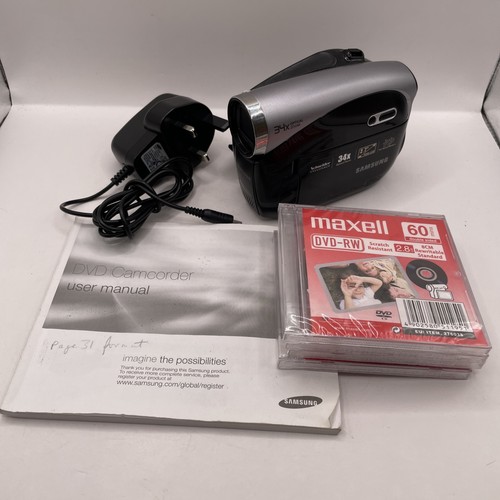 Samsung dx100 xeu digital - samsung,