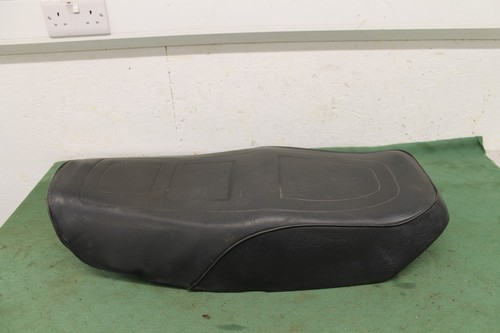 18747 honda cbx550 1982 1984 - 18747,