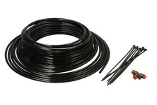 2x ✅Fits HYVA 14750119K